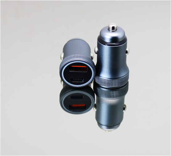 36W A+C, Model No. XY005A