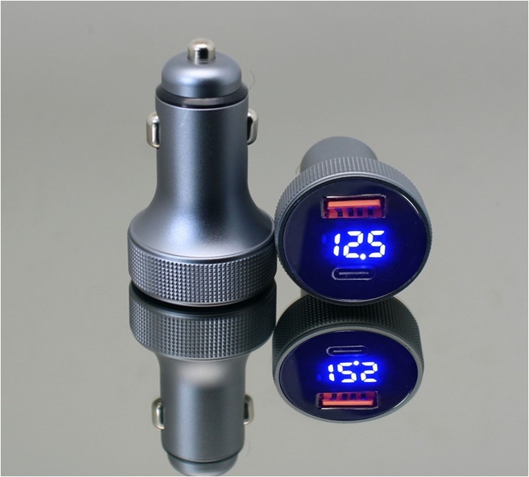 (With Display) 54W  A+C, Model No. XY005C